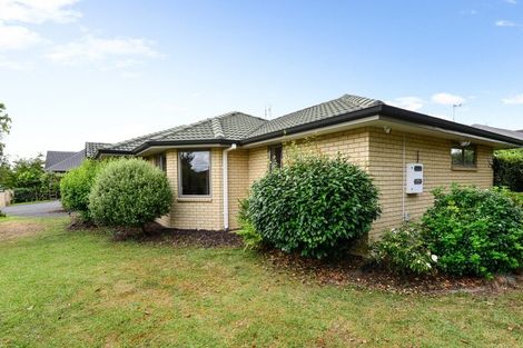 Photo of property in 18 Glen Cree Avenue, Rototuna, Hamilton, 3210