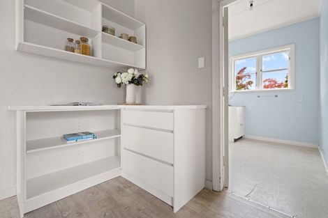 Photo of property in 4 Hosking Place, Masterton, 5810