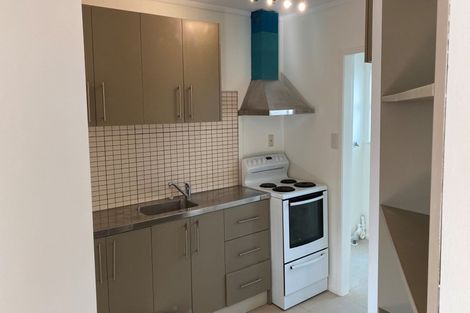 Photo of property in 2/63 Parker Avenue, New Lynn, Auckland, 0600