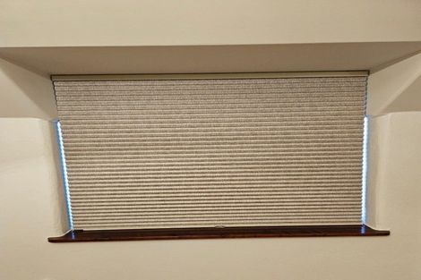 Photo of property in Village Green Cottages, 4/10 Quiet Woman Way, Monaco, Nelson, 7011