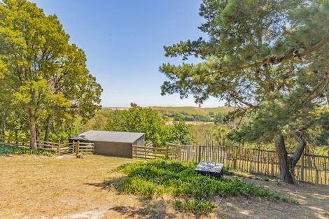 Photo of property in 65 Park Hill Road, Tai Tapu, 7672