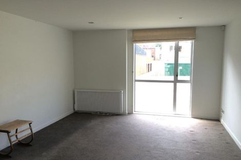 Photo of property in Altar Apartments, 31/120 Rintoul Street, Newtown, Wellington, 6021