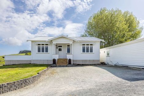 Photo of property in 27 Church Hill Road, Port Albert, Wellsford, 0973