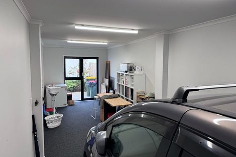 Photo of property in 27/216u Tristram Street, Hamilton Central, Hamilton, 3204