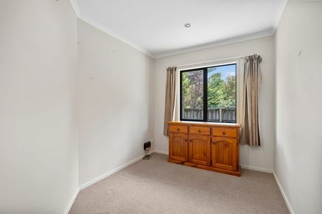 Photo of property in 4 Tayden Court, Tamaterau, Whangarei, 0174