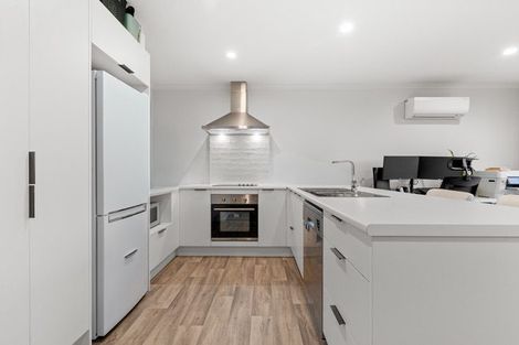 Photo of property in 11 Kohukohunui Lane, Ramarama, 2579