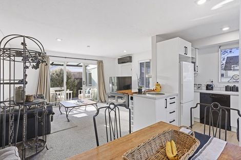 Photo of property in 1/55 Picton Avenue, Riccarton, Christchurch, 8011
