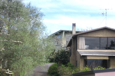 Photo of property in 38 Harvey Street, Tauranga South, Tauranga, 3112