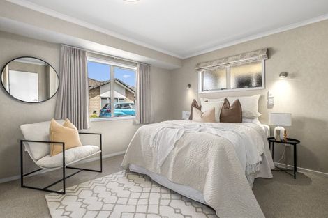 Photo of property in 32 Havenbrook Way, Pyes Pa, Tauranga, 3112