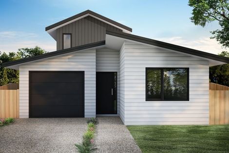Photo of property in 14 Korari Street, Te Kauwhata, 3710