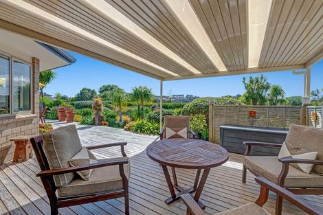 Photo of property in 2 East Street, Mahurangi East, Warkworth, 0982