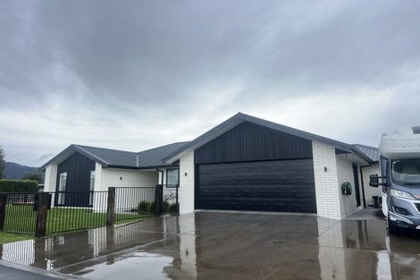 Photo of property in 37 Rangimarie Road, Ngaruawahia, 3720