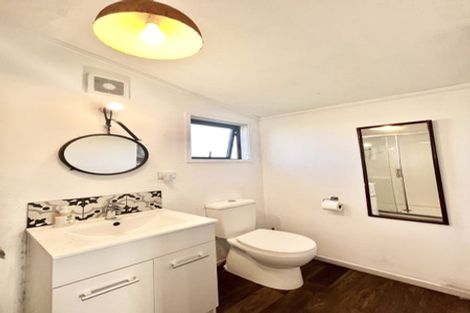 Photo of property in 4 Rata Street, Waipapakauri, Awanui, 0486