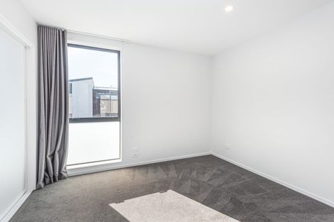 Photo of property in 5/37 Webb Street, St Albans, Christchurch, 8014