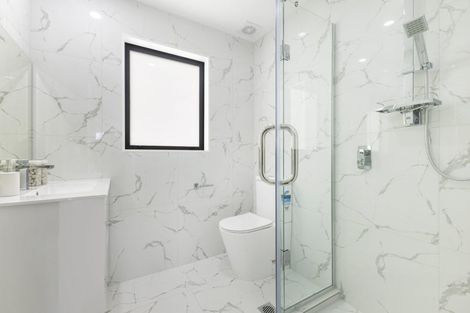 Photo of property in 14a Kairanga Street, Mangere East, Auckland, 2024