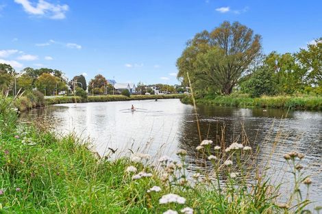 Photo of property in 2/239 New Brighton Road, Burwood, Christchurch, 8061