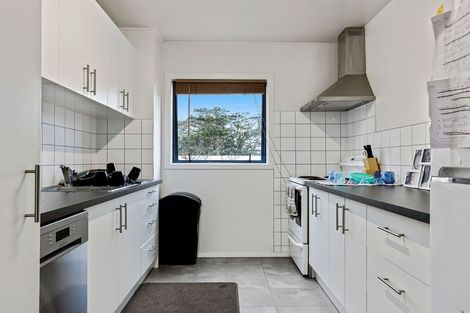 Photo of property in 4/9 Meredith Street, Addington, Christchurch, 8024