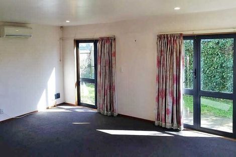 Photo of property in 55 Gresford Street, Edgeware, Christchurch, 8013