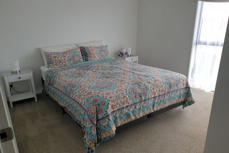 Photo of property in 5 Onekiritea Road, Hobsonville, Auckland, 0616