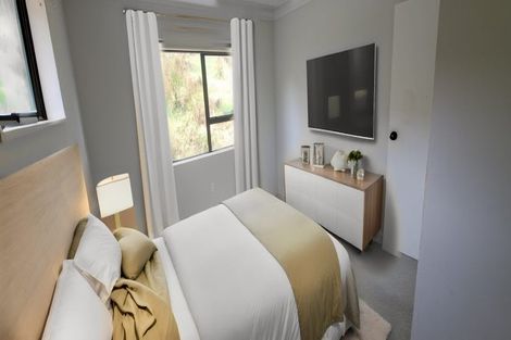 Photo of property in 108 Rayner Road, Huntly, 3700