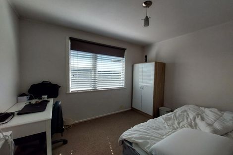 Photo of property in 37 Bedford Street, Northland, Wellington, 6012