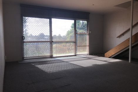 Photo of property in 1196u3 Victoria Street, Whitiora, Hamilton, 3200