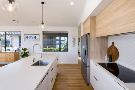 Photo of property in 49 Mike Smith Drive, Cambridge, 3434