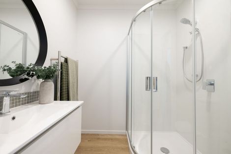 Photo of property in 2/41 Thackeray Street, Hamilton Lake, Hamilton, 3204