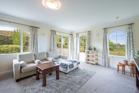 Photo of property in 201 Horton Road, Tasman, Upper Moutere, 7173