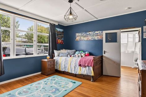 Photo of property in 1 Montrose Street, Kaiti, Gisborne, 4010