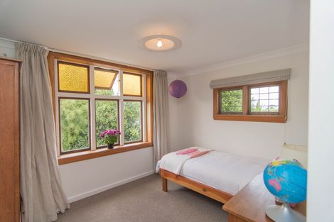 Photo of property in 12 Hewlings Street, Geraldine, 7930