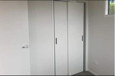 Photo of property in 2 Ridgeview Close, Red Beach, 0932