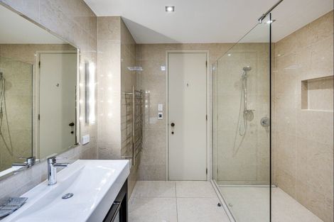 Photo of property in 119 Te Mata Peak Road, Havelock North, 4130