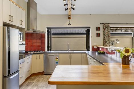 Photo of property in 66 Pataka Road, Taupo, 3330