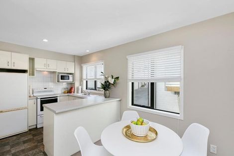 Photo of property in 240u7 The Terrace, Wellington Central, Wellington, 6011