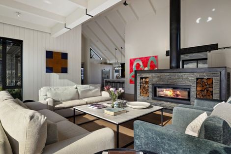 Photo of property in 47 Mooney Road, Speargrass Flat, Queenstown, 9371