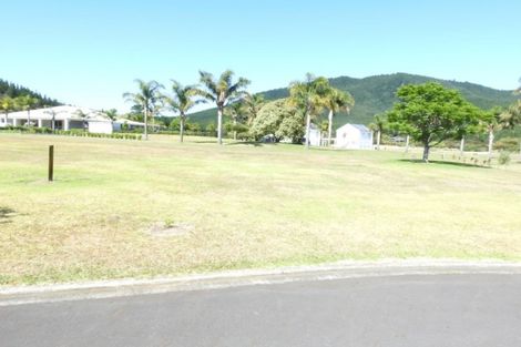 Photo of property in 20 Sanctuary Cove, Pauanui, Hikuai, 3579