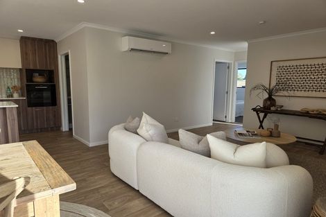 Photo of property in 56 Ruru Crescent, Putaruru, 3411