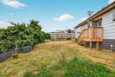 Photo of property in 54 Terence Street, Tauhara, Taupo, 3330