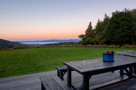 Photo of property in 73 Te Manu Road, Ngongotaha Valley, Rotorua, 3072