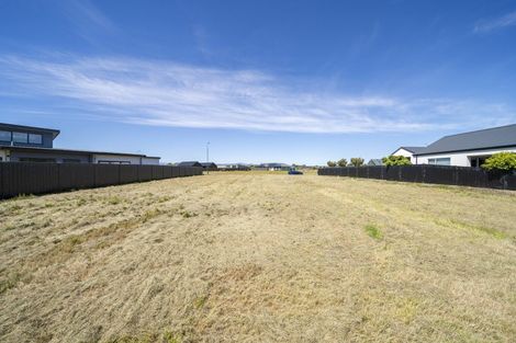 Photo of property in 61 Dusky Street, Te Anau, 9600