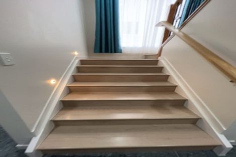 Photo of property in 28b Routley Drive, Glen Eden, Auckland, 0602