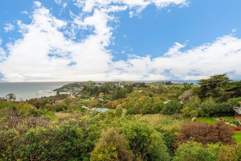 Photo of property in 1 Glamorgan Street, Moeraki, 9482