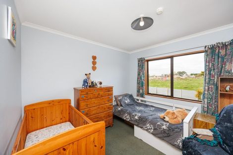 Photo of property in 11 Kairanga Bunnythorpe Road, Bunnythorpe, Palmerston North, 4478