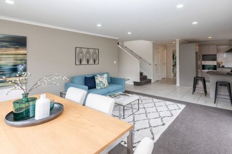 Photo of property in 50 Cyril French Drive, Flat Bush, Auckland, 2016