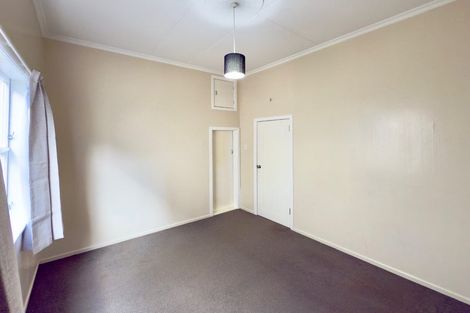 Photo of property in 192 Hanson Street, Newtown, Wellington, 6021