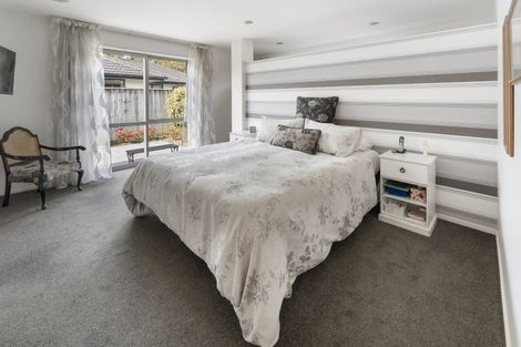 Photo of property in 15a Harriet Court, Richmond, 7020