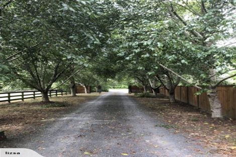 Photo of property in 2253 State Highway 16, Helensville, 0875