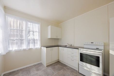 Photo of property in 801a Wavell Place, Akina, Hastings, 4122