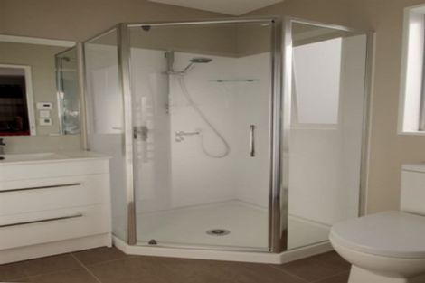 Photo of property in 91 The Runway, Wigram, Christchurch, 8042